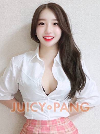 リップ｜韓国デリヘル Juicy Pang（ジューシーパン）