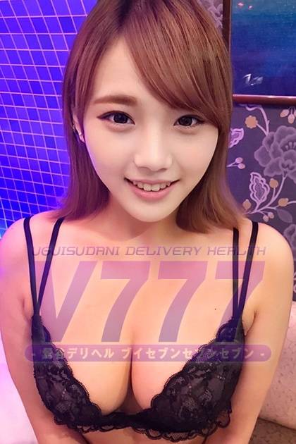 体験入店 るる「26日」｜韓国デリヘル V777