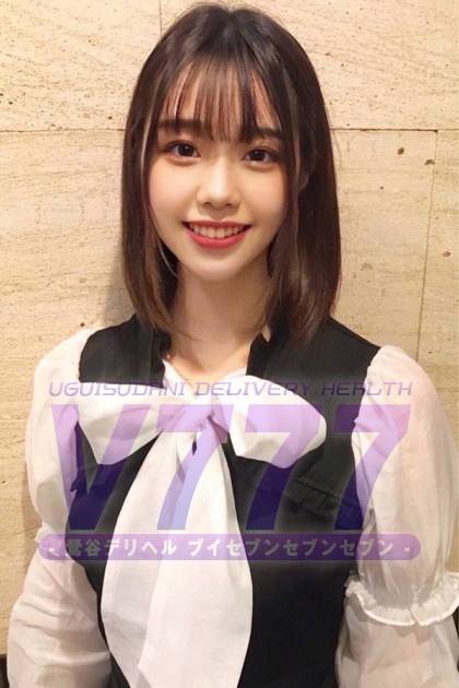 体験入店 瞳(ひとみ)｜韓国デリヘル V777
