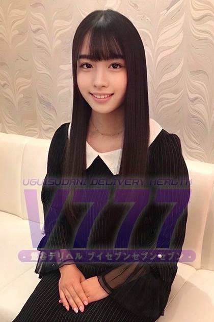 体験入店 音「11日」｜韓国デリヘル V777