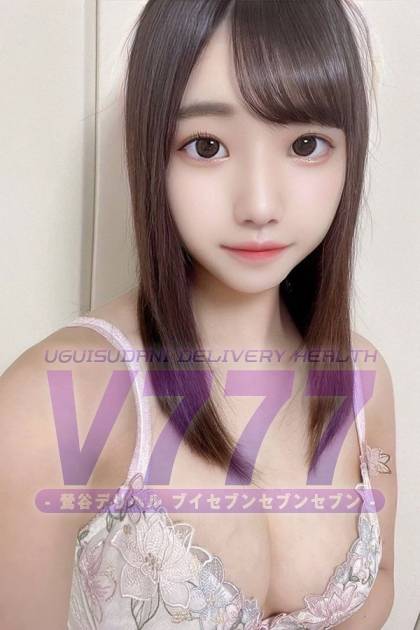 体験入店 ゆあ｜韓国デリヘル V777