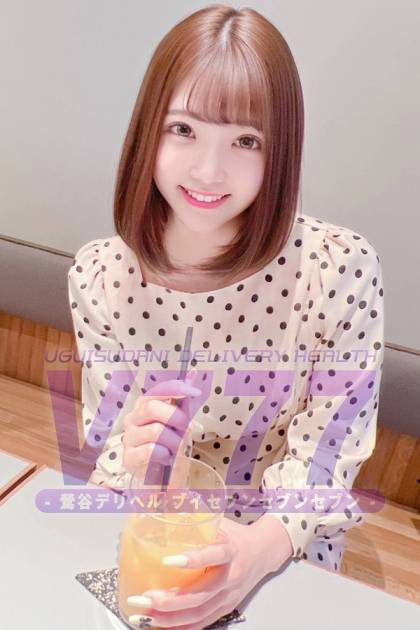 体験入店 ありな｜韓国デリヘル V777