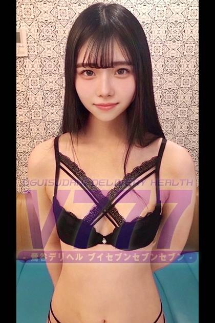 体験入店 あい｜韓国デリヘル V777