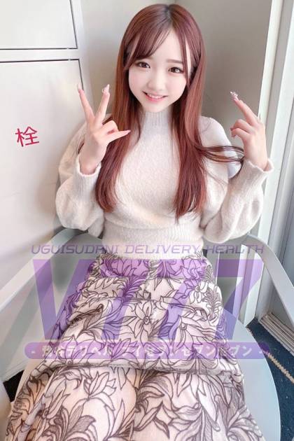 体験入店 みる｜韓国デリヘル V777