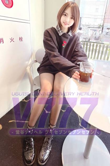 体験入店 うみ｜韓国デリヘル V777