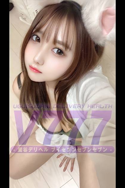 体験入店 ゆゆ「19日」｜韓国デリヘル V777
