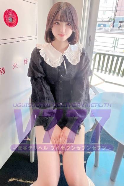体験入店 せな｜韓国デリヘル V777