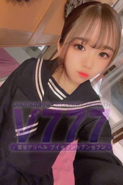 体験入店 なつ｜韓国デリヘル V777