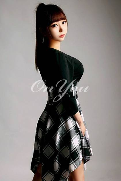Photo2