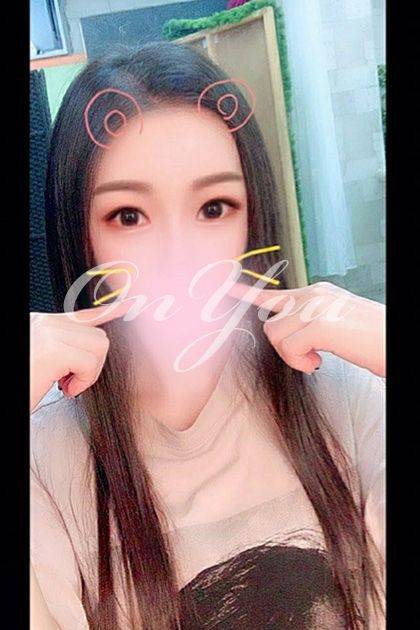 天然Hカップ爆乳 みな｜韓国デリヘル OnYou（オンユー）