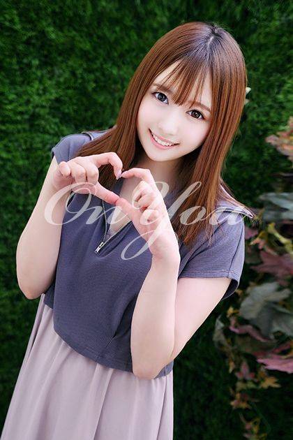 Photo2
