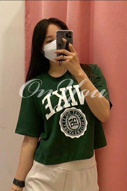 体験入店 ほのか「6日」｜鶯谷韓国デリヘル OnYou（オンユー）