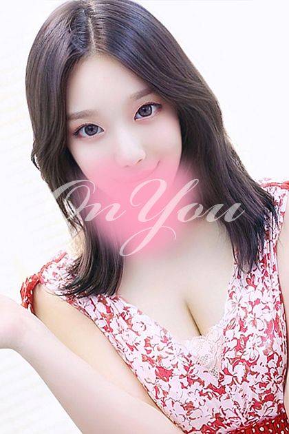 体験入店 ヒミコ｜韓国デリヘル OnYou（オンユー）