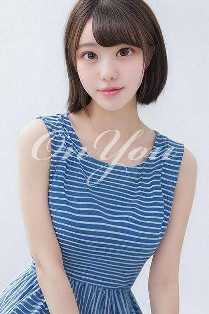 体験入店 マリリン「27日」 ｜韓国デリヘル OnYou（オンユー）