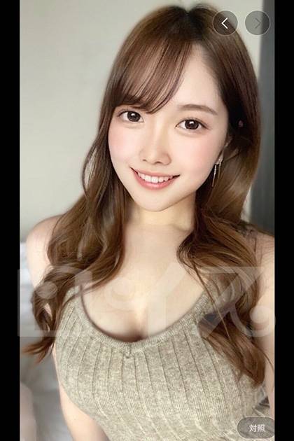 体験入店 エレナ｜韓国デリヘル ロイス