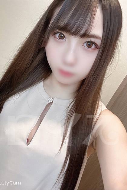 体験入店　ねね｜韓国デリヘル ロイス
