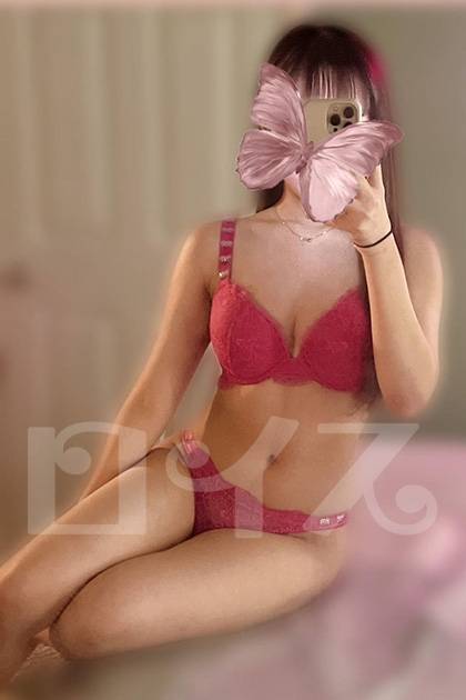 Photo4
