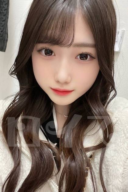  体験入店 しろ｜韓国デリヘル ロイス