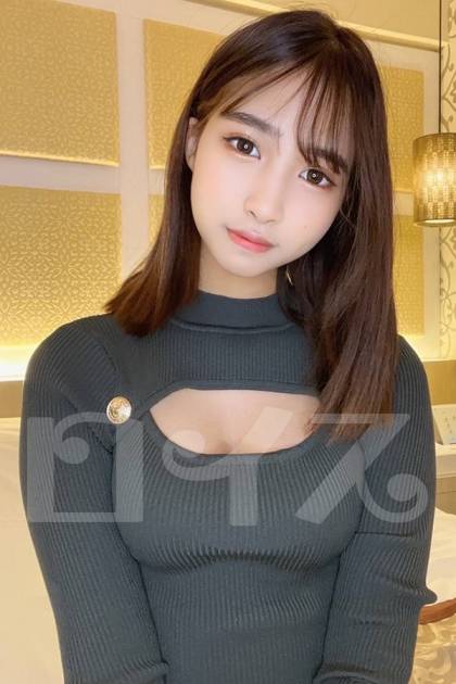 体験入店 もな｜韓国デリヘル ロイス