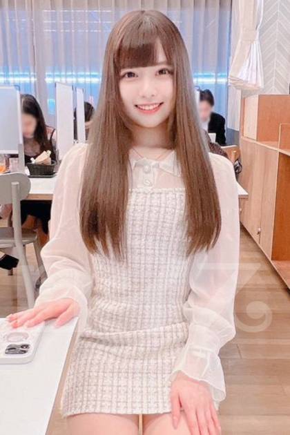  体験入店 キラ｜韓国デリヘル ロイス