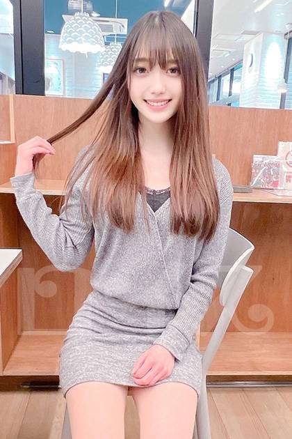 体験入店 あお｜韓国デリヘル ロイス