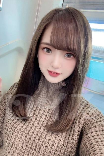 体験入店 みずほ｜韓国デリヘル ロイス
