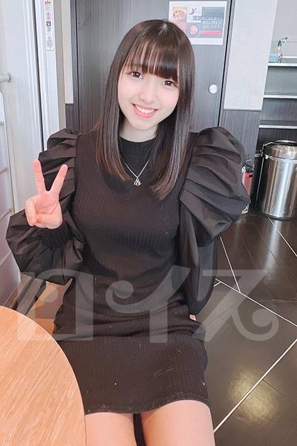 体験入店 さや｜韓国デリヘル ロイス