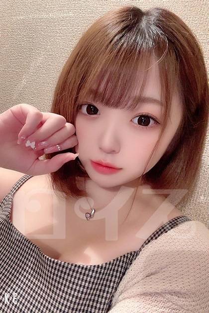 体験入店　ゆきこ｜韓国デリヘル ロイス