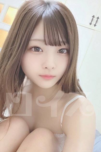 体験入店　ほのか｜韓国デリヘル ロイス