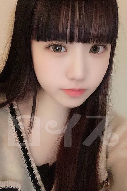 体験入店　とあ｜韓国デリヘル ロイス