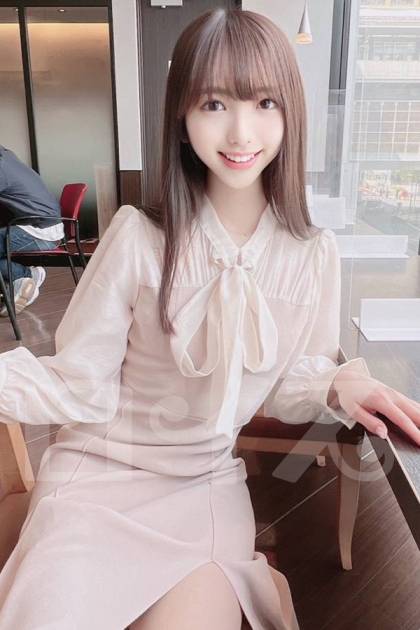 体験入店 新るな｜韓国デリヘル ロイス