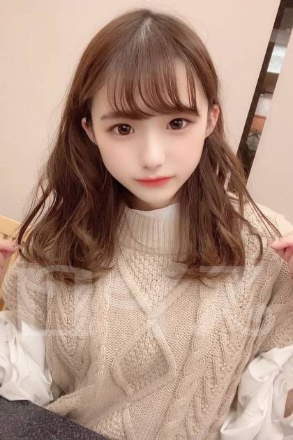 体験入店 ももこ｜韓国デリヘル ロイス