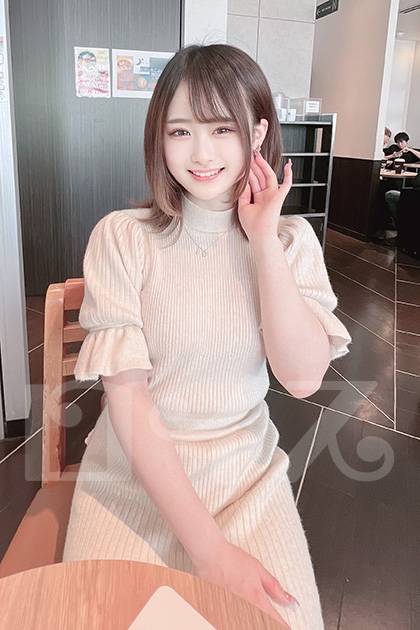 体験入店　キューティー｜韓国デリヘル ロイス