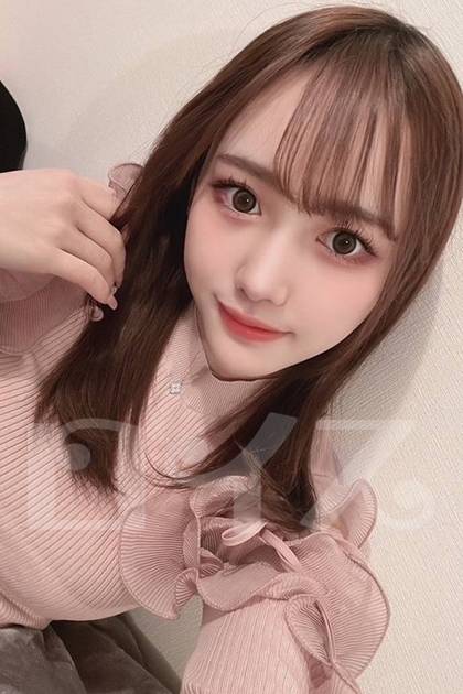 体験入店 りこ｜韓国デリヘル ロイス