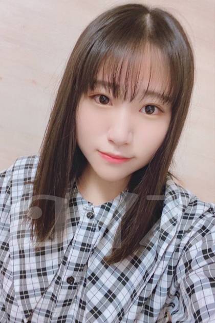 体験入店 あや｜韓国デリヘル ロイス