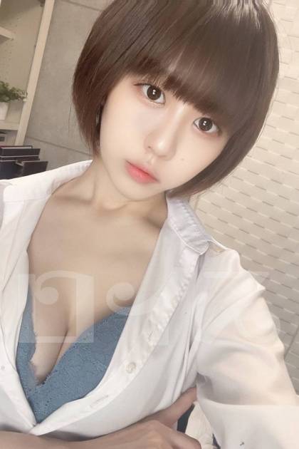 Photo2