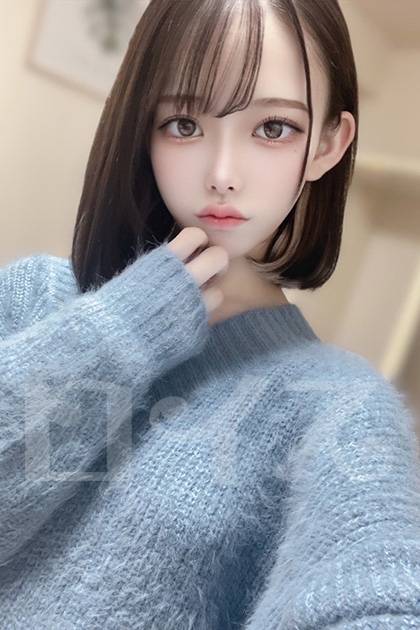 体験入店　さち｜韓国デリヘル ロイス