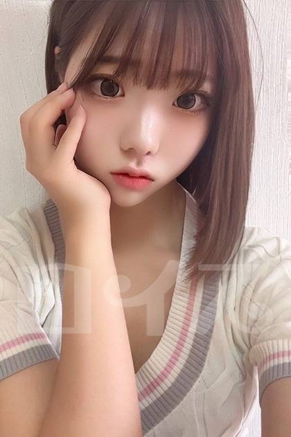 体験入店　ことね｜韓国デリヘル ロイス