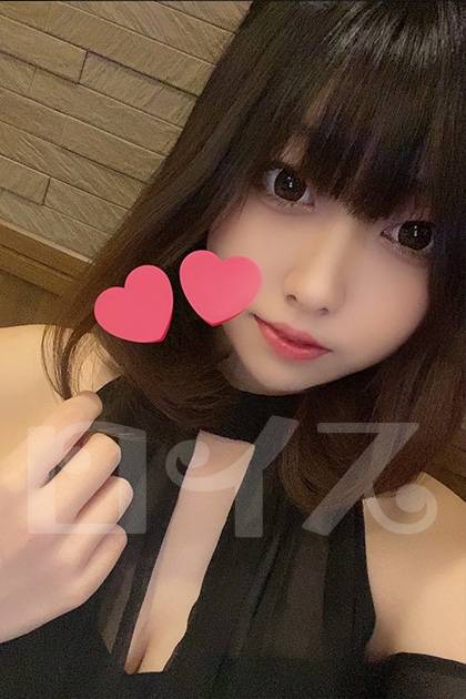 体験入店　りか｜韓国デリヘル ロイス