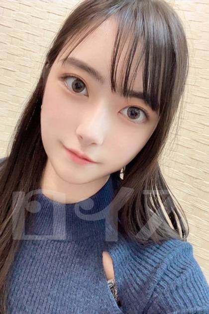体験入店　ありな｜韓国デリヘル ロイス