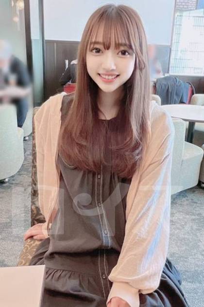 体験入店 はな｜韓国デリヘル ロイス