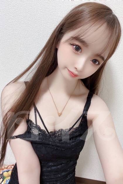 体験入店 ひな｜韓国デリヘル ロイス
