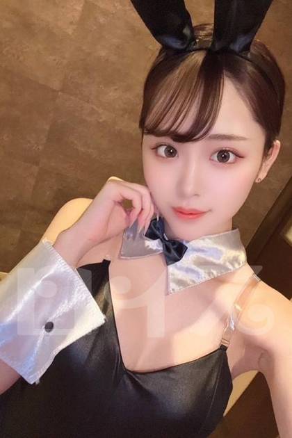 体験入店 ゆうか｜韓国デリヘル ロイス
