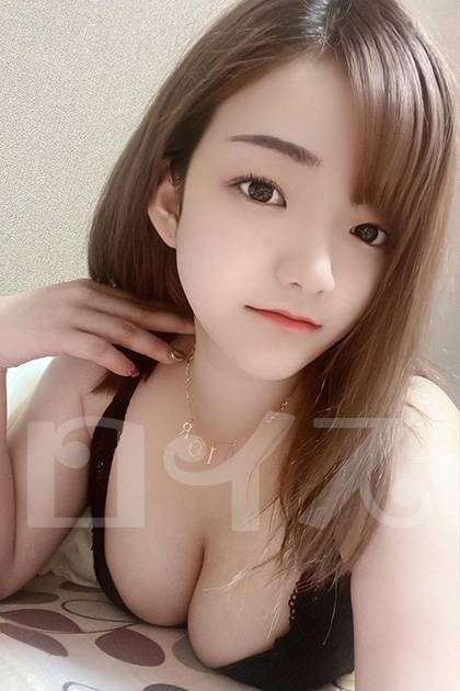 体験入店　きい｜韓国デリヘル ロイス
