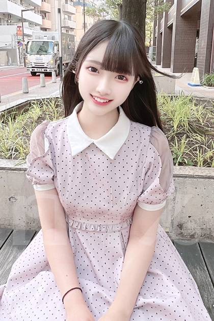 体験入店　ロリ｜韓国デリヘル ロイス