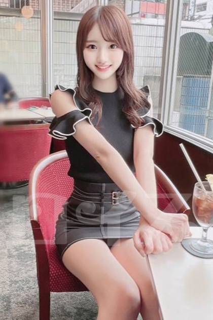 体験入店 あくあ｜韓国デリヘル ロイス