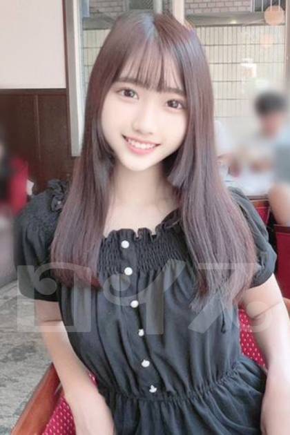 体験入店 もな｜韓国デリヘル ロイス