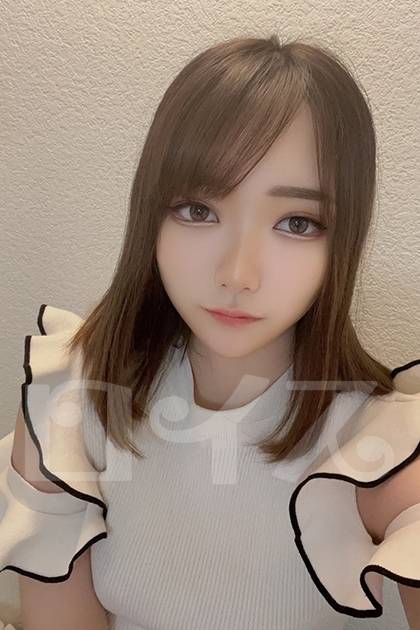 体験入店　ひまわり｜韓国デリヘル ロイス