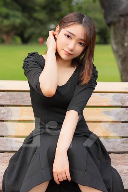 Photo4