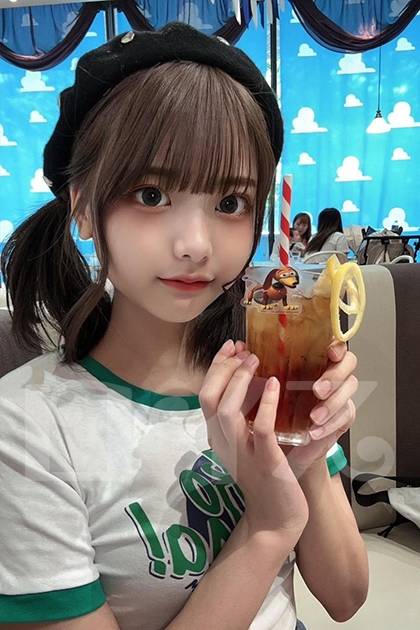 体験入店　うさぎ｜韓国デリヘル ロイス